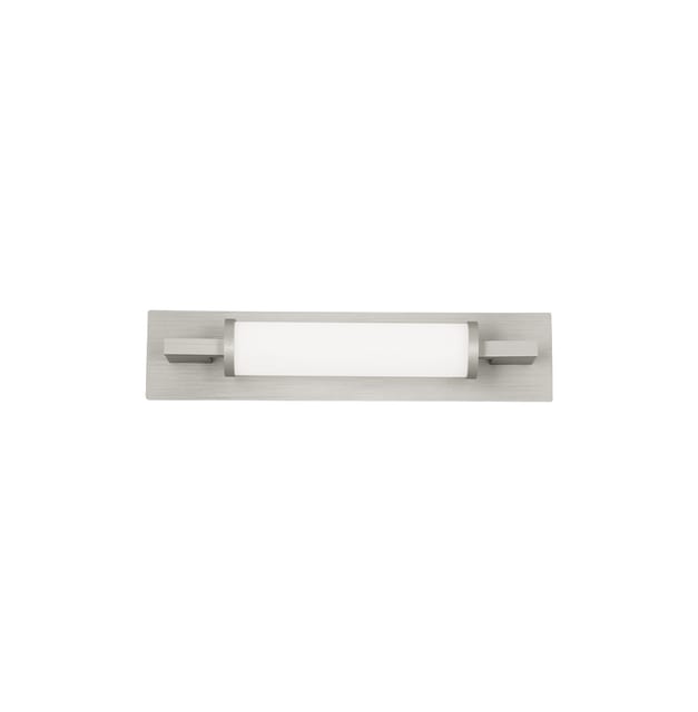Viokef Wall Lamp L:380 Sally — 4237900