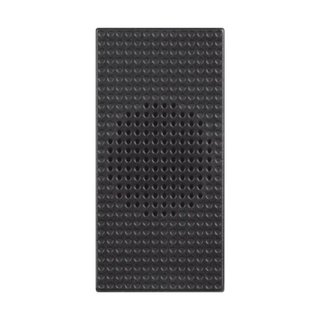 BTicino Buzzer 230 Vac 12 VA — RG4356V230