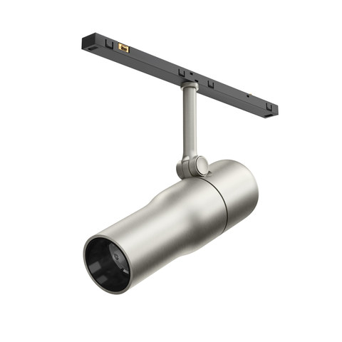Flos Atom 120 1-10V Dimmable — manufacturer representative image
