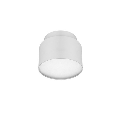 Viokef Ceiling Light White D:90 Gabi — manufacturer representative image