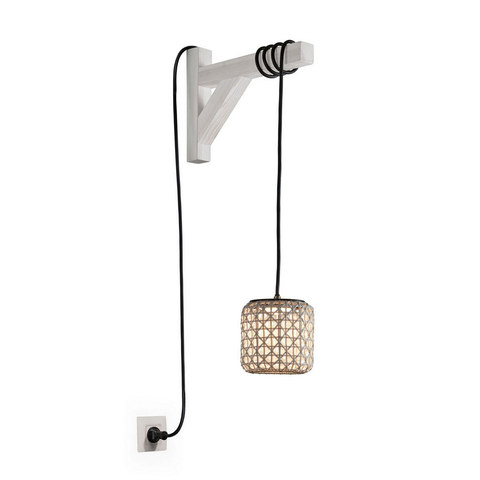Bover Nans S/16/H Outdoor — manufacturer representative image