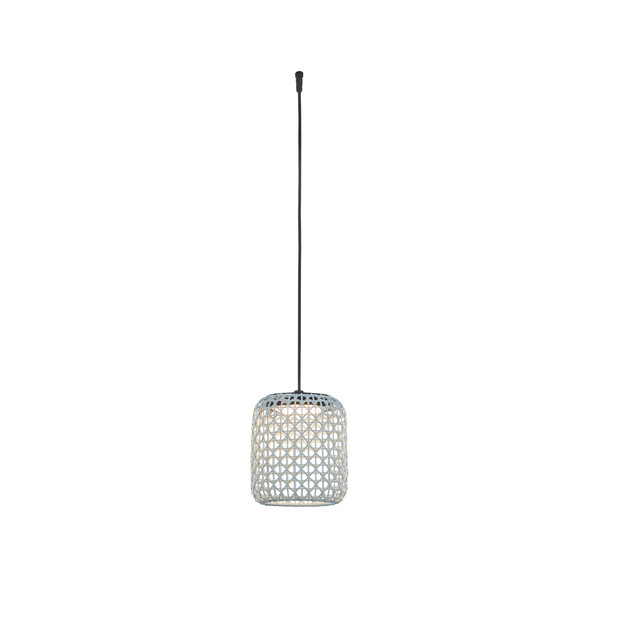 Bover Outrack Fixtures — 30901229166