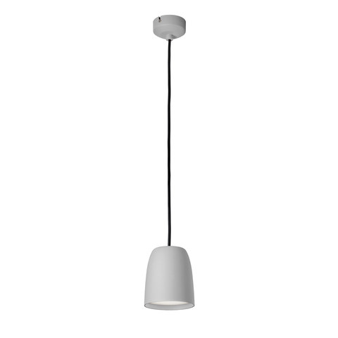 Bover Nut S/10 — manufacturer representative image