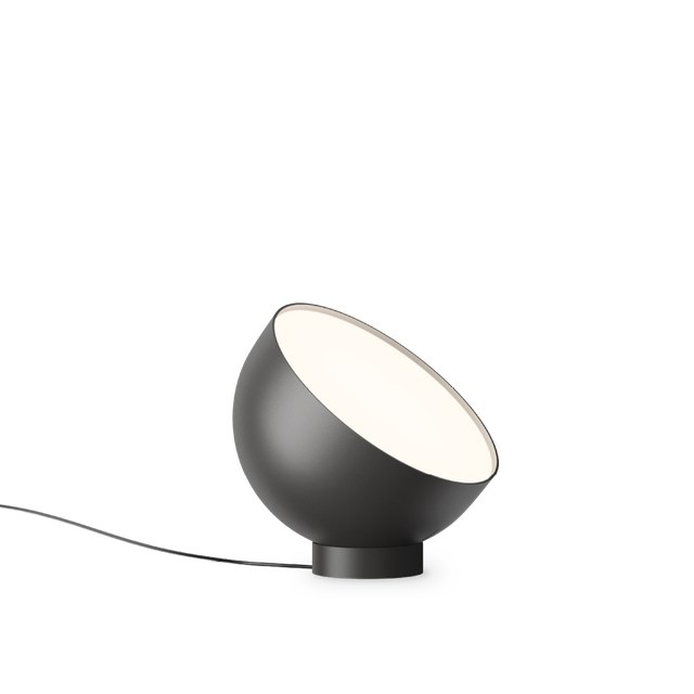 Vibia Plusminus solo 6365 product view