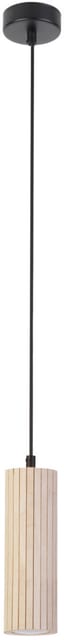 Sigma SŁOMKA 1 Pendant 220 mm — 33013