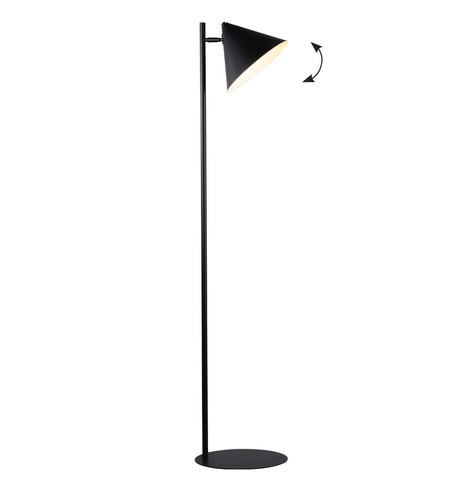 Viokef Floor Light Senik — manufacturer representative image