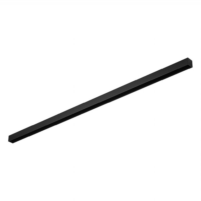 Logica KLIK KLAK MICRO BINARIO MAGNETICO 42821 — manufacturer product image
