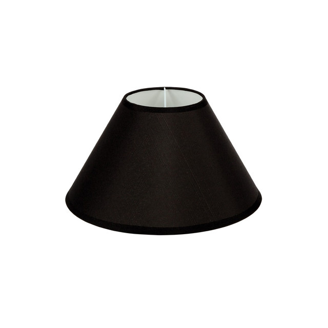 VK Lighting VK/E27/E14/D25/B — 60080-114987 — manufacturer product image
