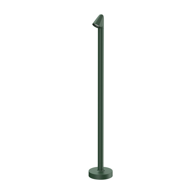 Flos Walkstick 2 Non Dimmable — F010B22A012 — manufacturer representative image