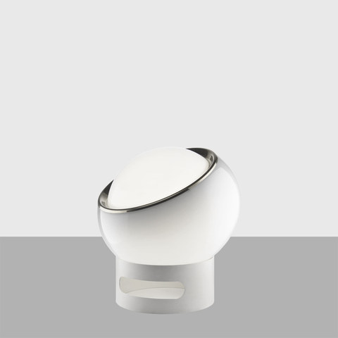 iGuzzini Clan table / floor — SL29 — manufacturer representative image
