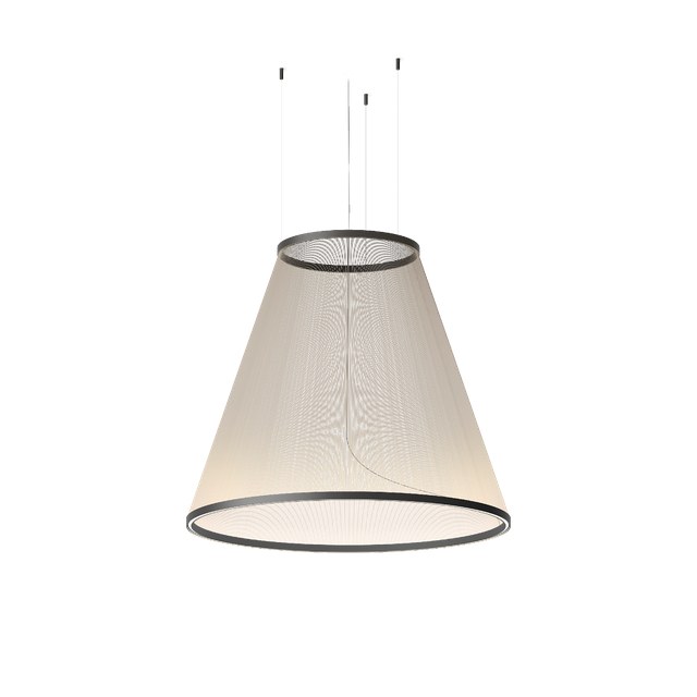 Vibia Array 1875 product view