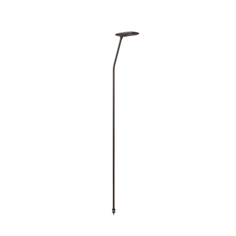 Bover Birdie - Luminaires — manufacturer representative image