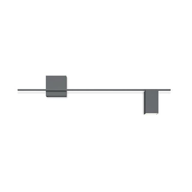 Vibia Structural 2610 product view