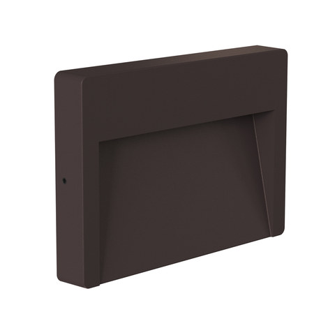 Flos Hyperion — manufacturer representative image