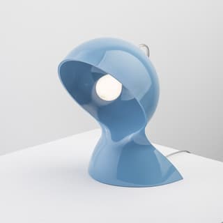 Artemide Dalù Light Blue — S1466000A07