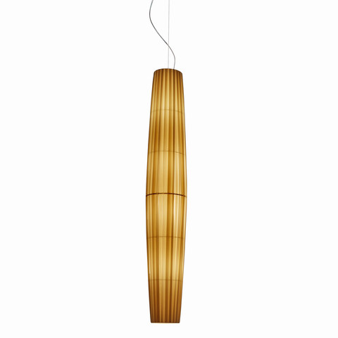 Bover Maxi S/01 — manufacturer representative image