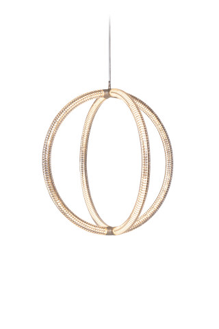 Moooi Luminora Light 63, Luminora Light — manufacturer image