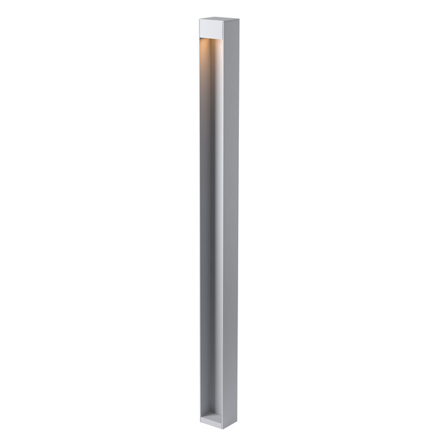 Flos Klein Pro H 900 mm Dali Grey — F002B20D006.B — manufacturer representative image