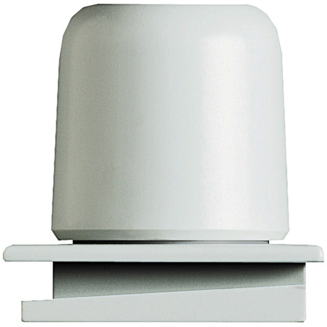 BTicino Clip-in tube gland — 23866/16