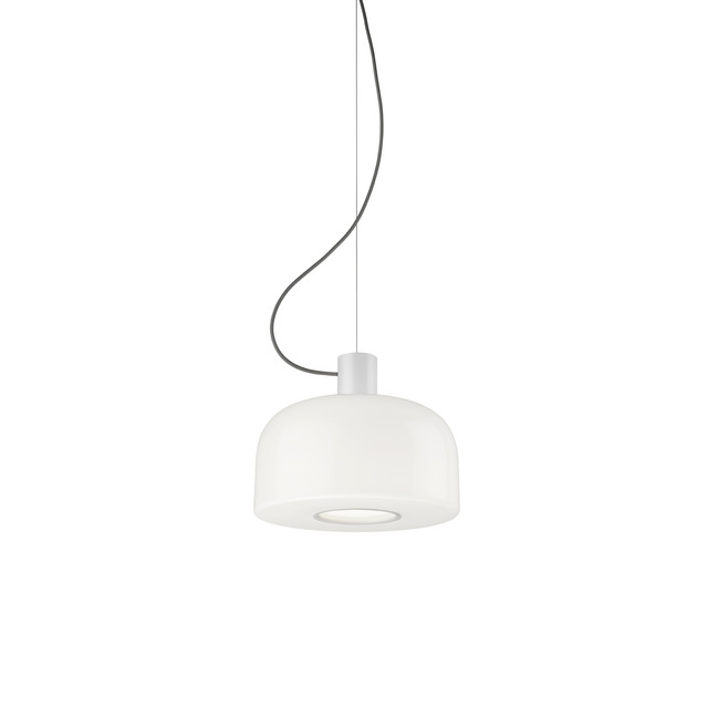 Flos Bellhop Glass S1 — F1084009