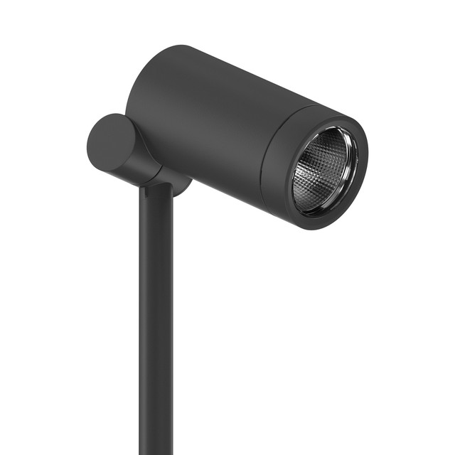 Flos Spine F 1 Absolute — F025F4BA033 — manufacturer representative image