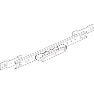 BTicino Busbar holder (bottom/head) in MAS800-4000 — TI400LF2