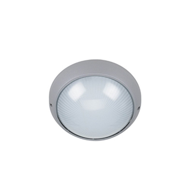ACA Lighting CEILING LAMP 5042-GR — HI5042G