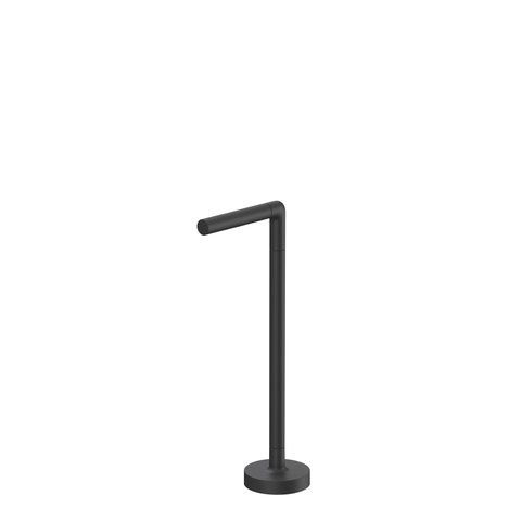 Flos Walkstick Pipe 1 H 600 mm Non Dimmable — manufacturer representative image
