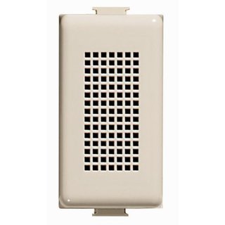 BTicino Buzzer 230Vac — A5048N