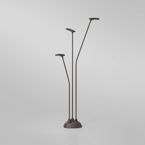 Bover Birdie - Set 3 - Outdoor — manufacturer representative image