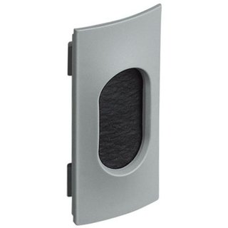 BTicino Cable output accessory — 129306