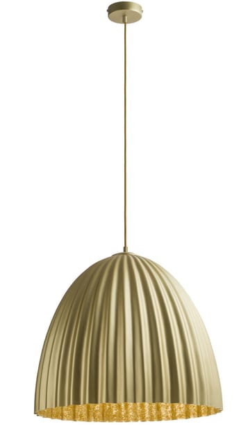 Sigma TELMA 50 gold — 32301