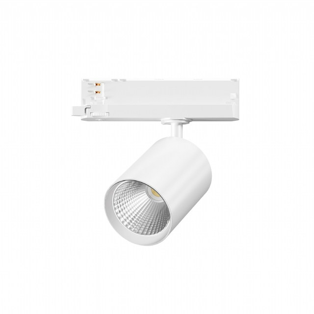Logica BOMBO 71974 — manufacturer product image