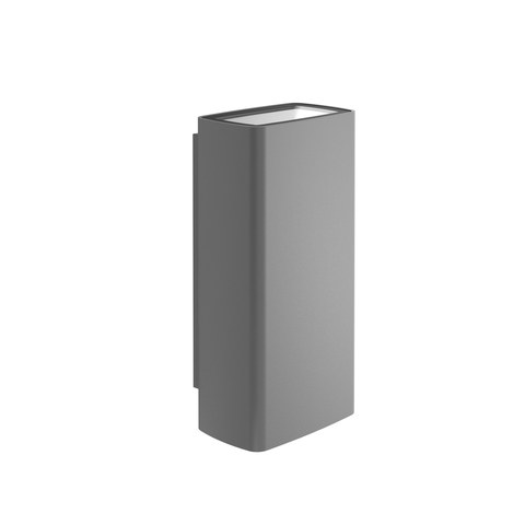 Flos Climber Up&Down - 87 Non Dimmable Anthracite — manufacturer representative image