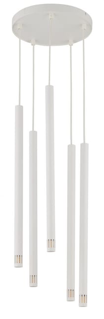Sigma SOPEL LASER 5 white — 33229