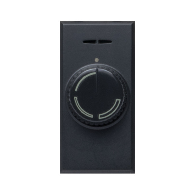 AVE DIMMER 60-800W TEKLA 1M — 445018