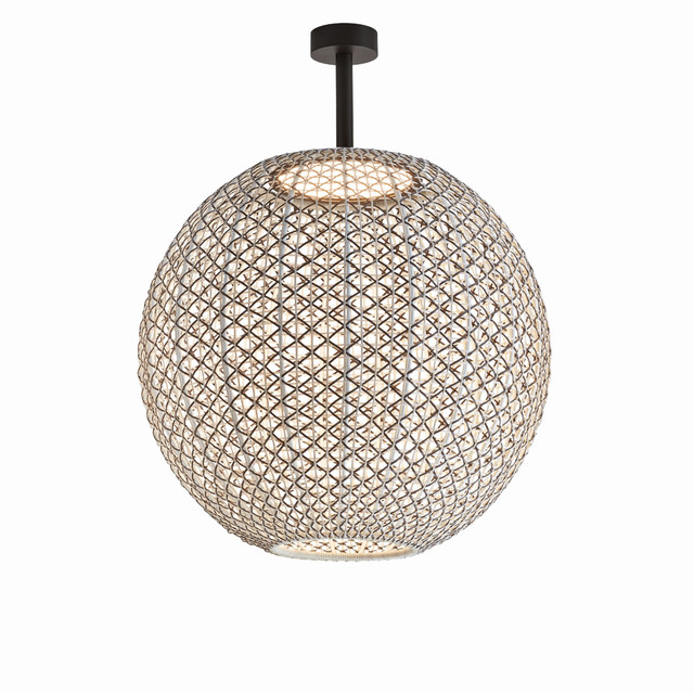 Bover Nans Sphere PF/60 Outdoor — 30904104169