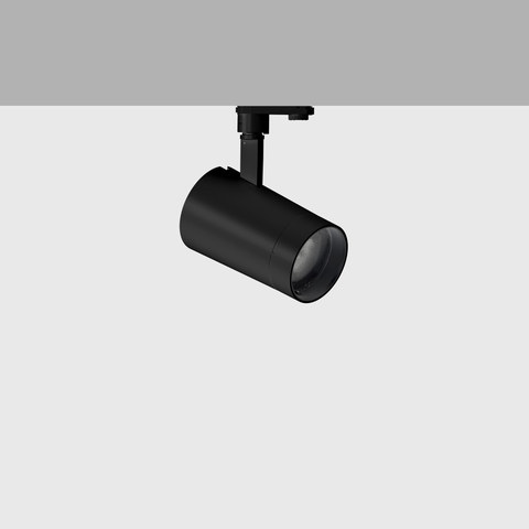 iGuzzini Palco Pro ø 102mm — PS02 — manufacturer representative image