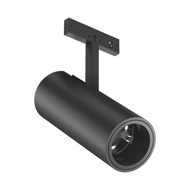 Flos Find Me 1 Adressable — 05.3817.14 — manufacturer representative image