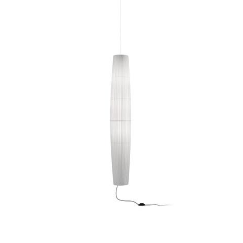 Bover Maxi S/01 — manufacturer representative image