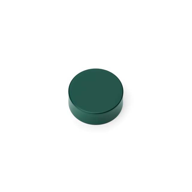 Flos Last Order Cover Only in Green — F3692039