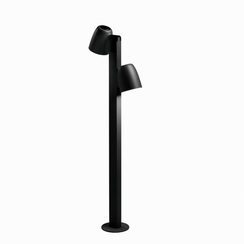 Bover Nut B/90/2L Outdoor — manufacturer representative image