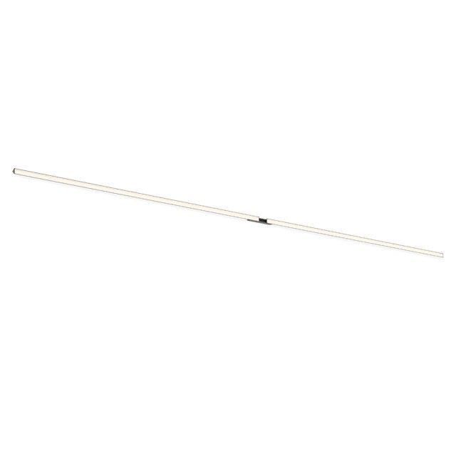 Vibia Spa 5985 product view