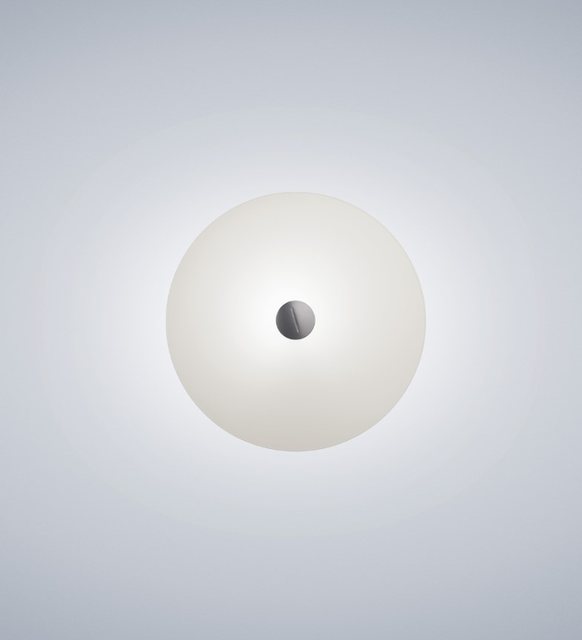 Foscarini Bit 3 — wall luminaire