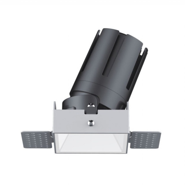 Logica DEEP EVO LESS Q 71711 — manufacturer product image