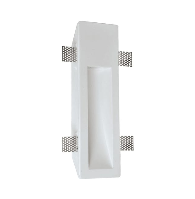 Viokef Recessed Wall Lamp Aster — 4147300