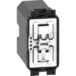 BTicino Wireless Home/Away scenario controls — K4570CWI