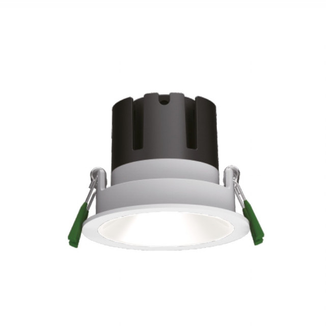 Logica DEEP EVO STD 71600 — manufacturer product image