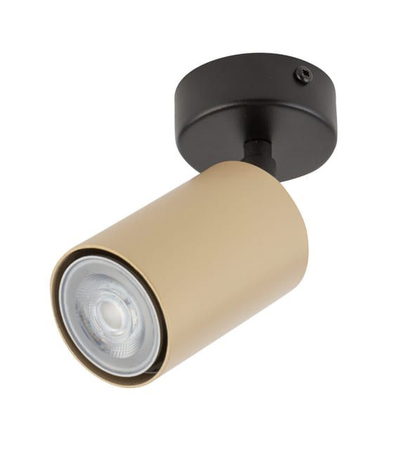 Sigma ZOOM 1 black gold — 33319