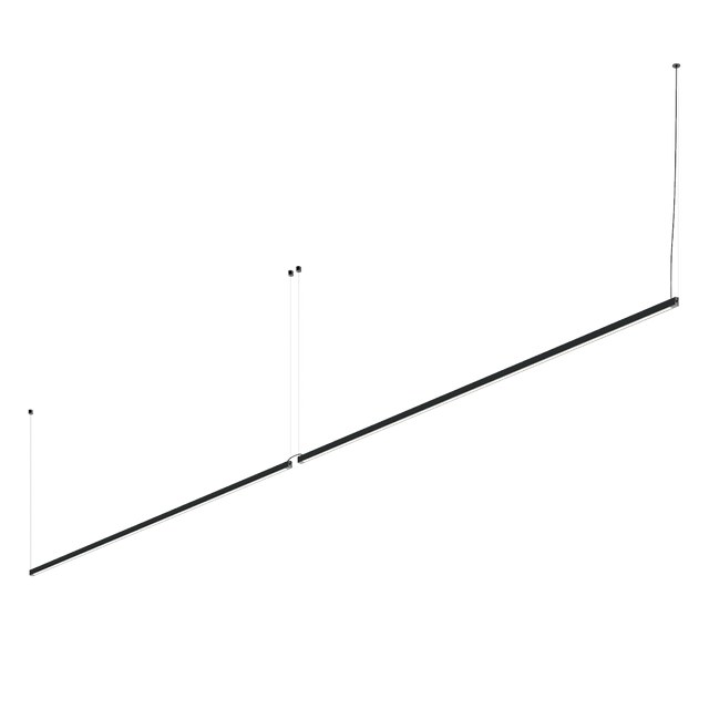 Vibia Sticks solo 7368 product view